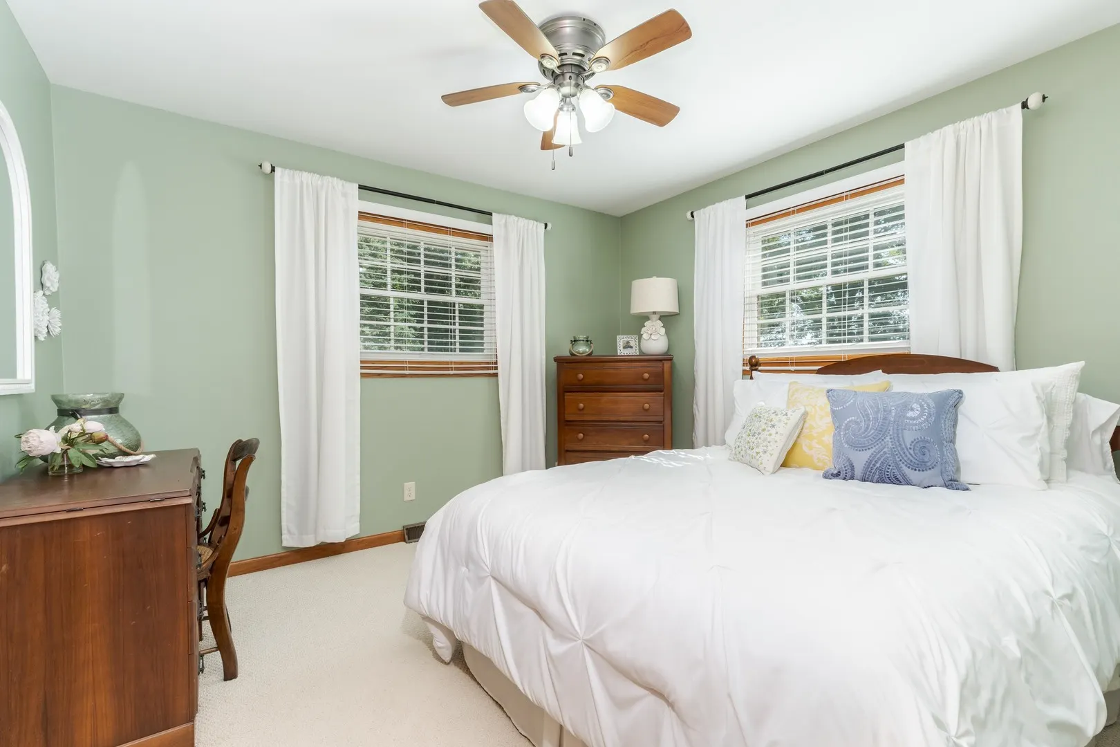 9684-165 E 1900 N Road IL