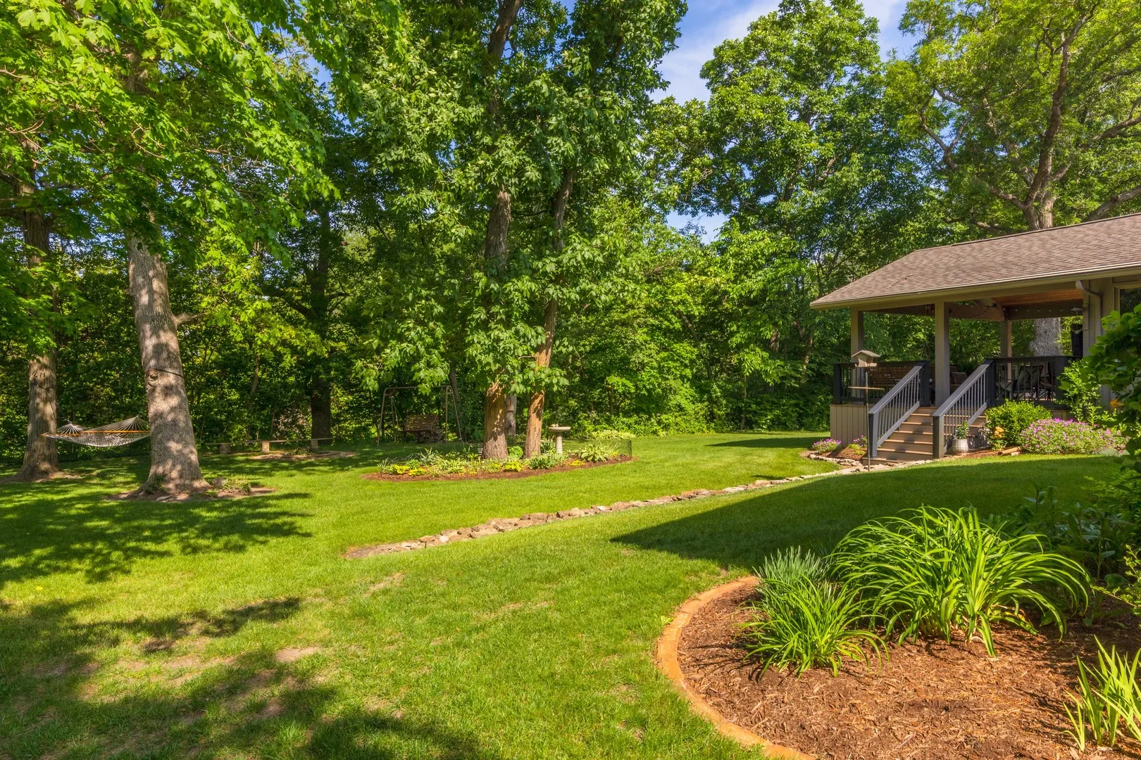 9684-165 E 1900 N Road IL