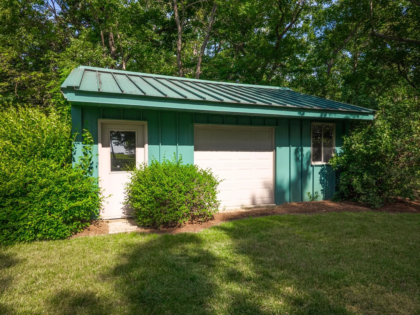 9684-165 E 1900 N Road IL