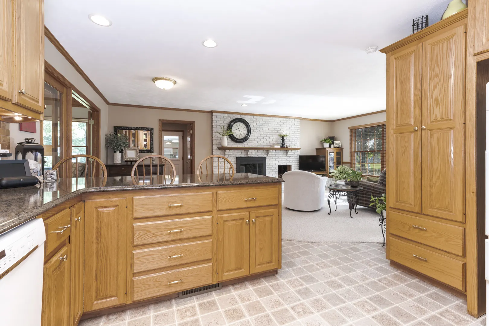 9684-165 E 1900 N Road IL