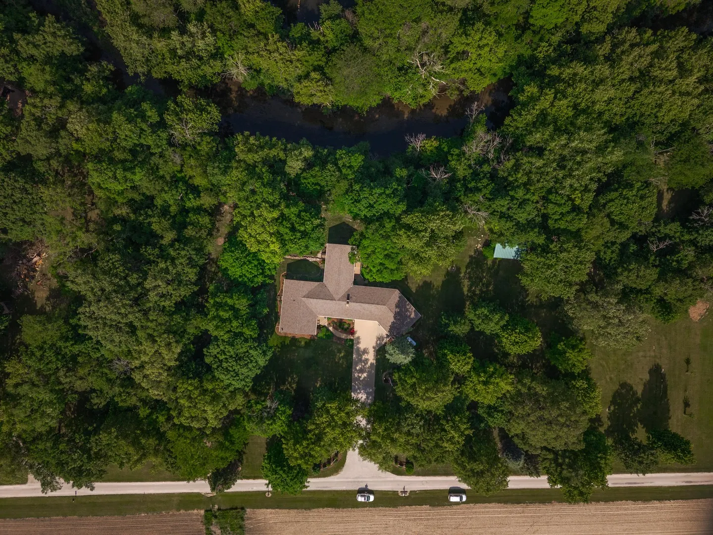 9684-165 E 1900 N Road IL
