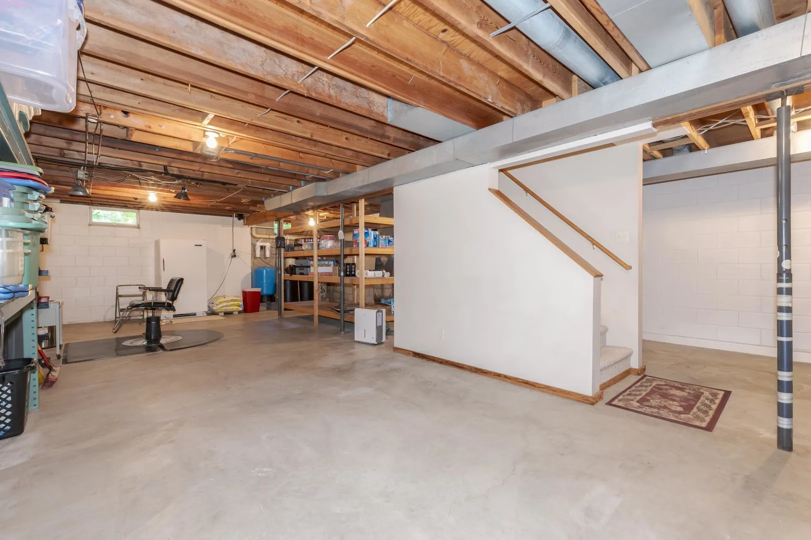 9684-165 E 1900 N Road IL