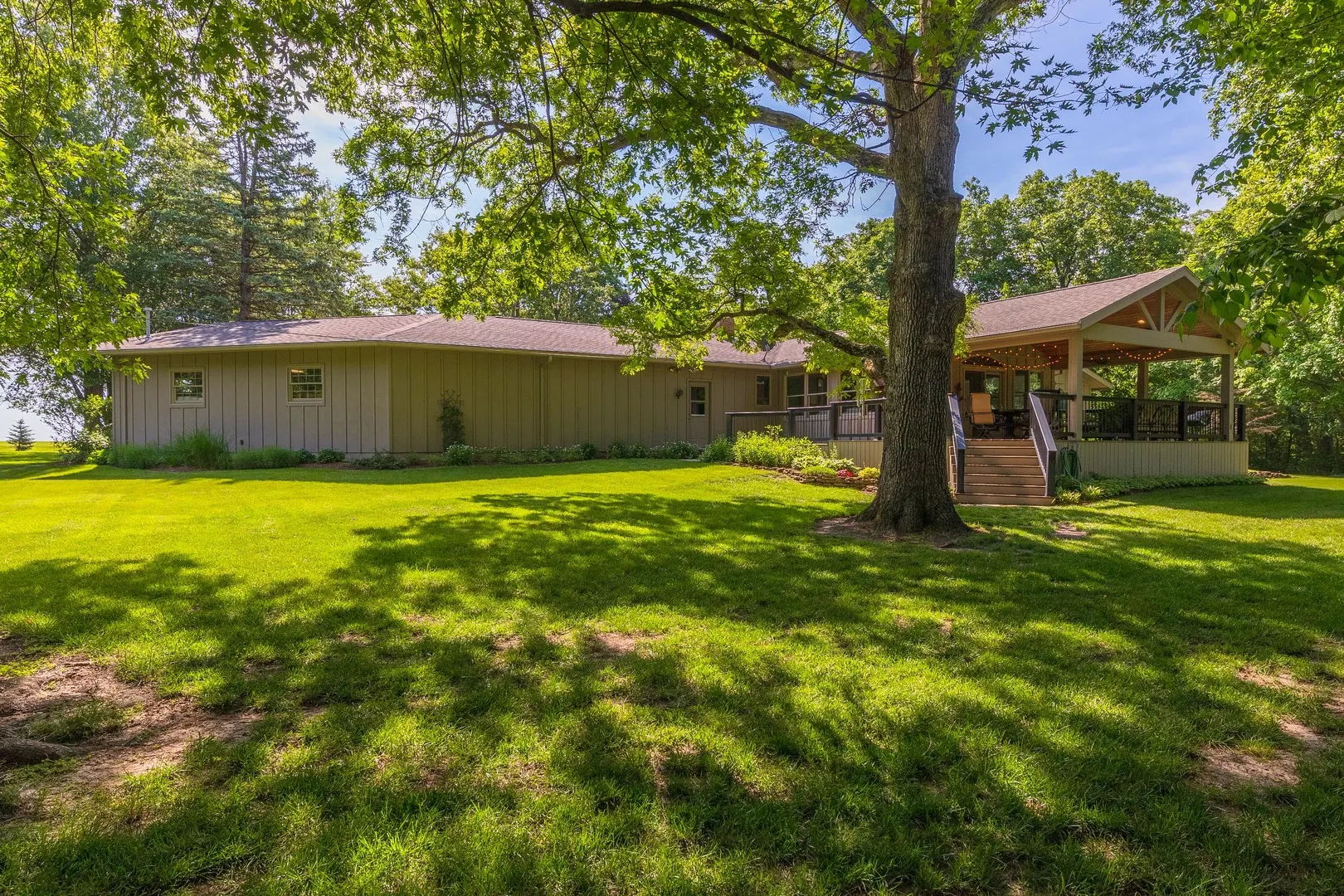 9684-165 E 1900 N Road IL