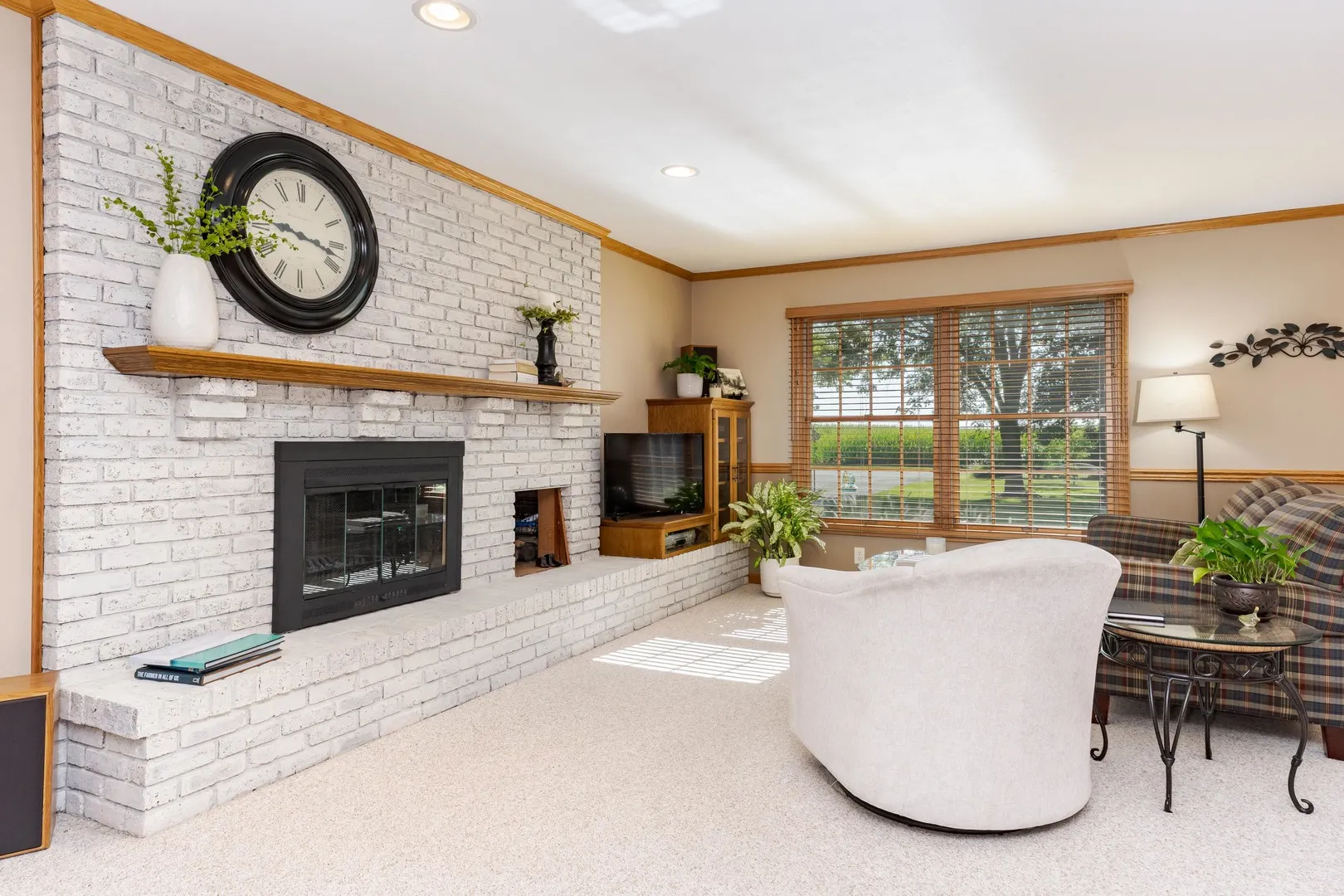 9684-165 E 1900 N Road IL