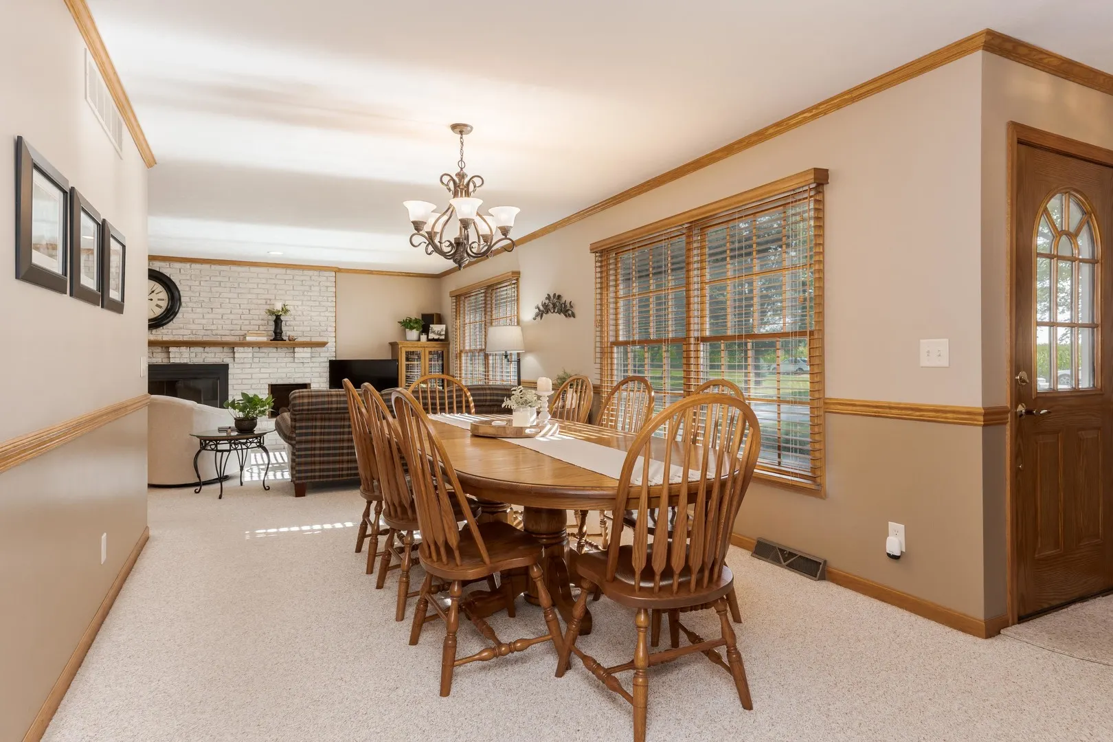 9684-165 E 1900 N Road IL