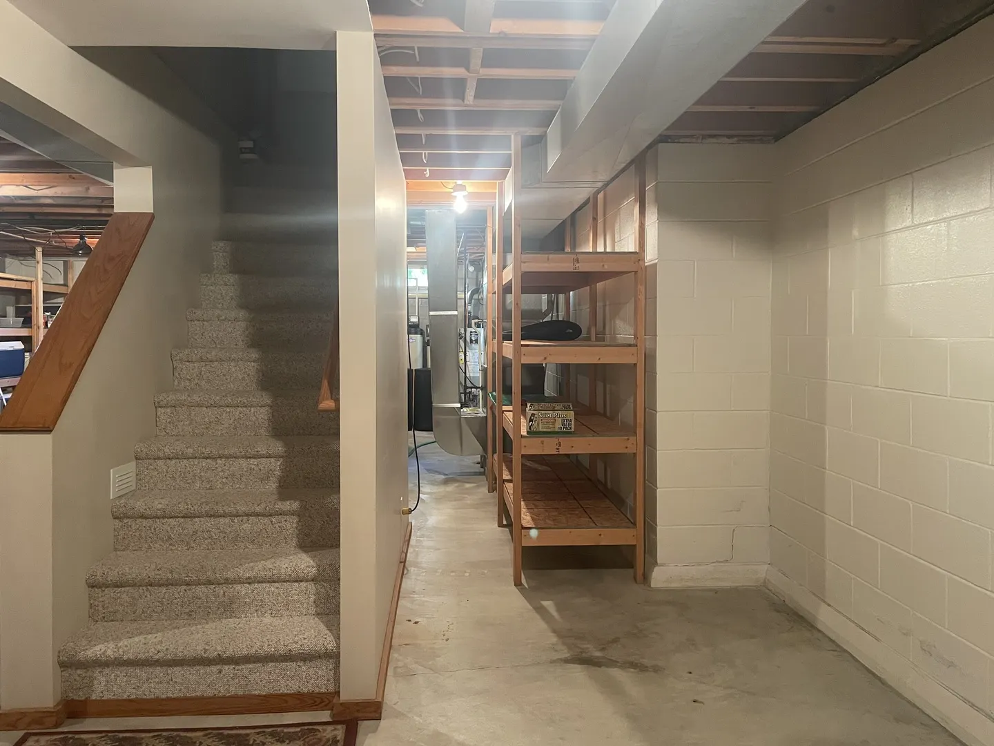 9684-165 E 1900 N Road IL