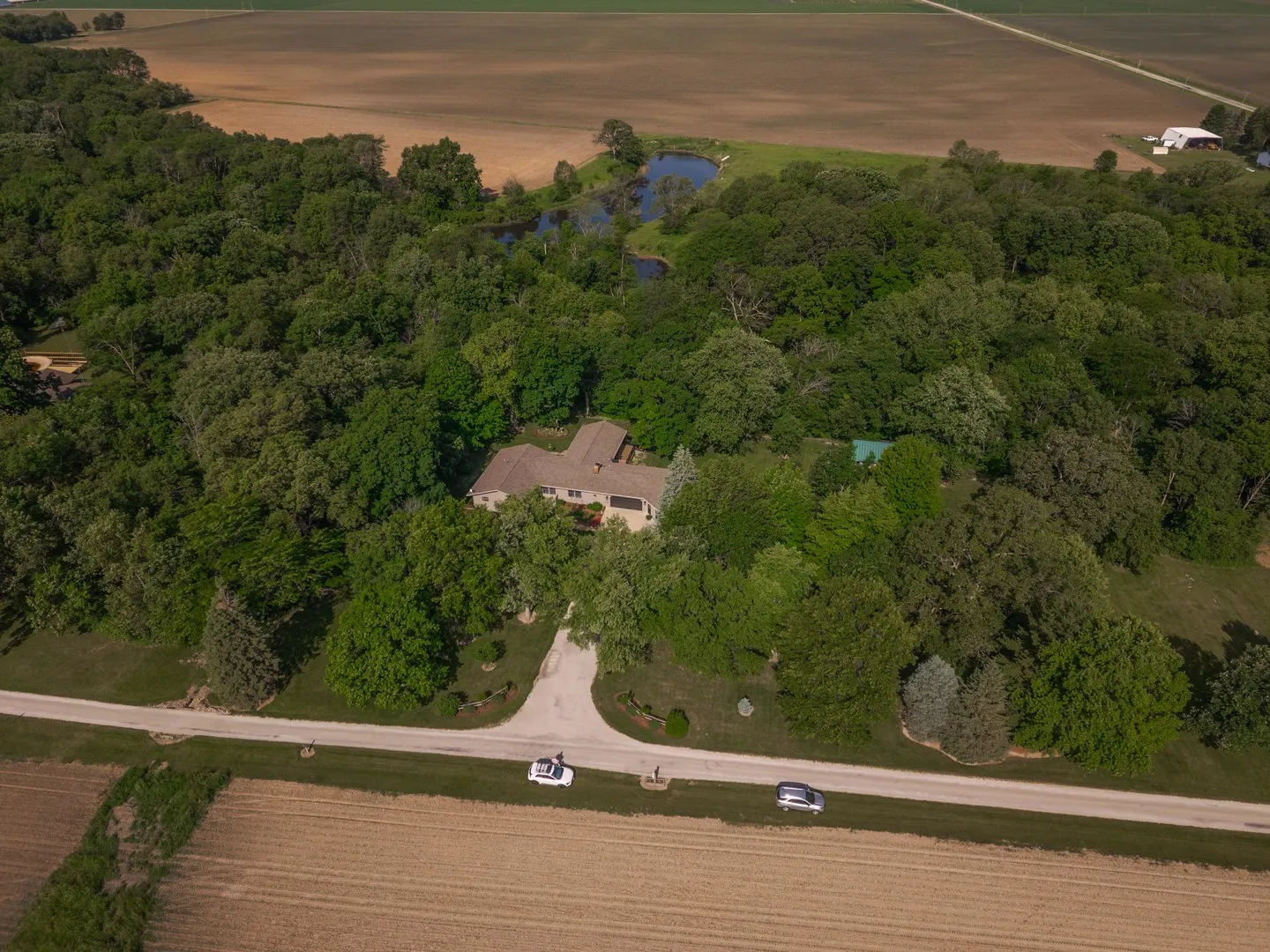 9684-165 E 1900 N Road IL