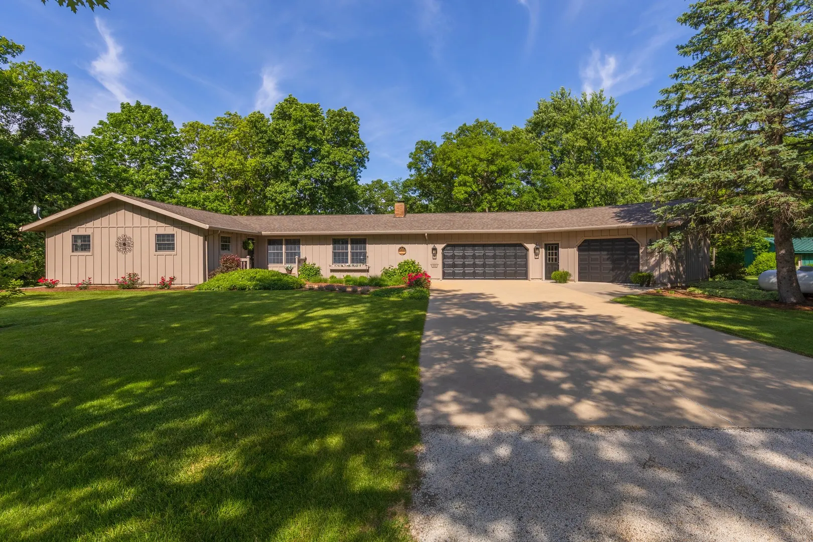 9684-165 E 1900 N Road IL