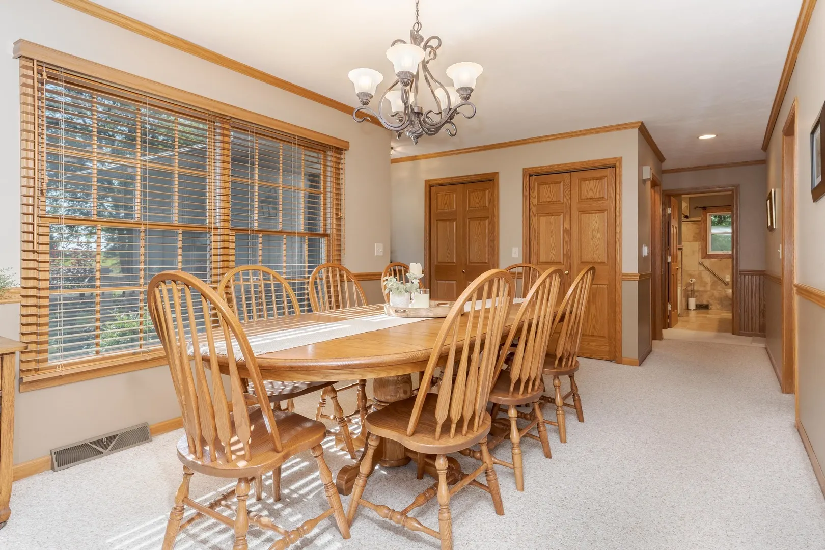 9684-165 E 1900 N Road IL