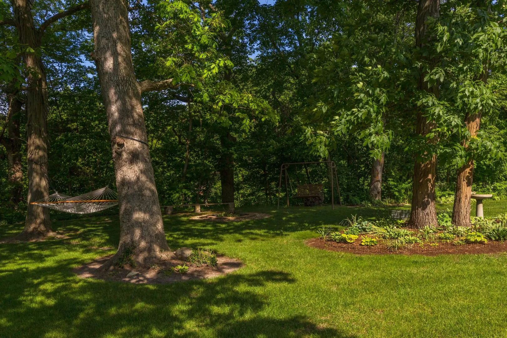 9684-165 E 1900 N Road IL