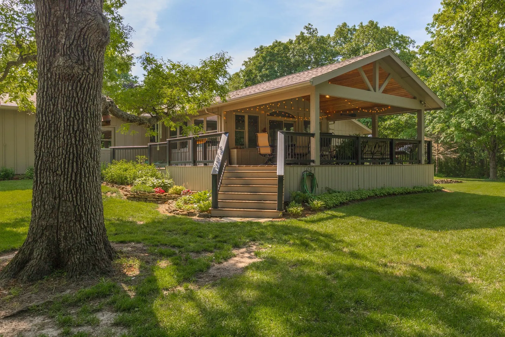 9684-165 E 1900 N Road IL
