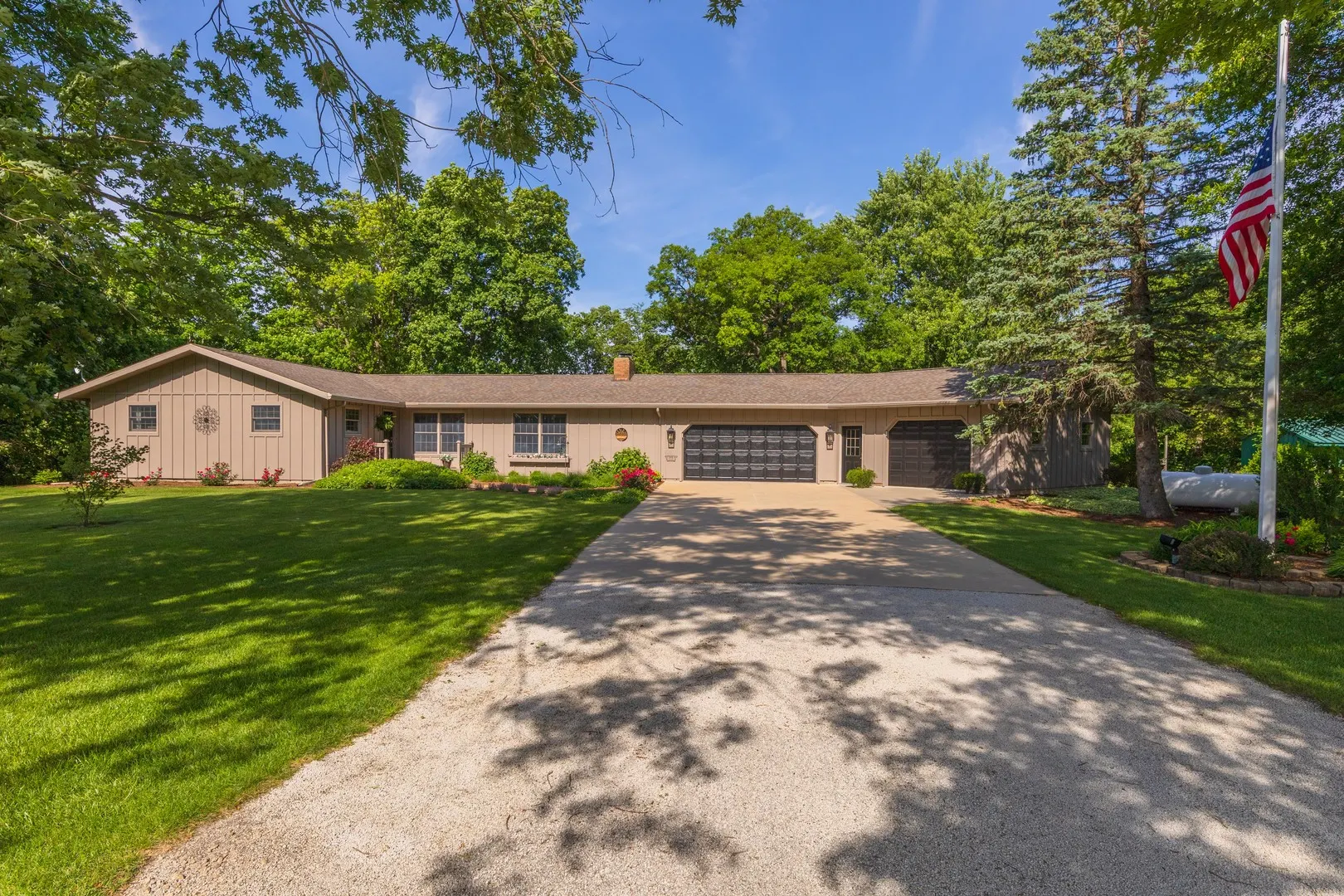 9684-165 E 1900 N Road IL