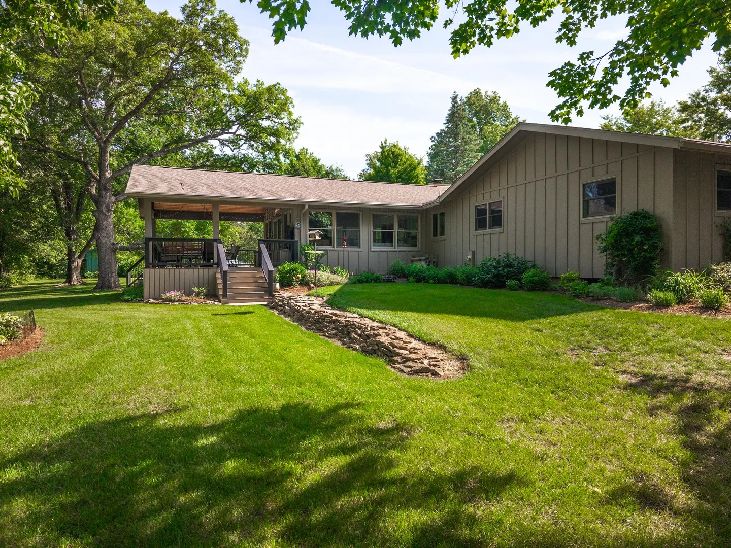 9684-165 E 1900 N Road IL