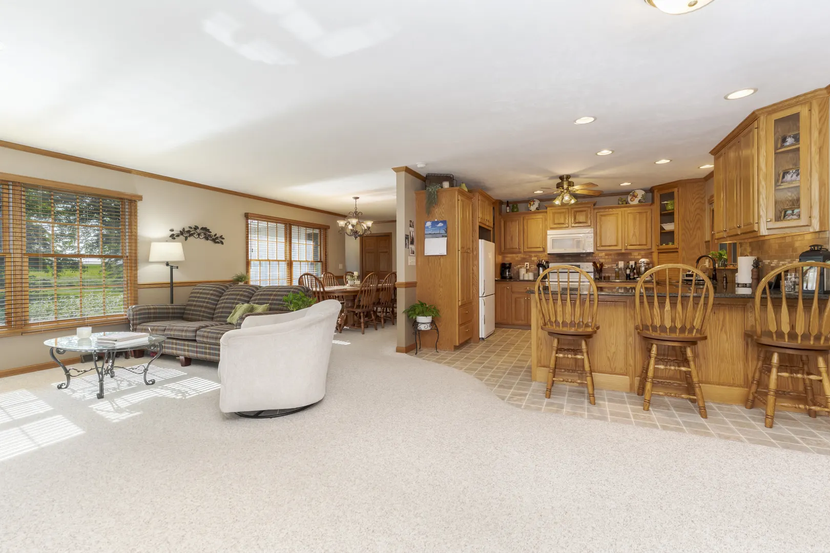 9684-165 E 1900 N Road IL