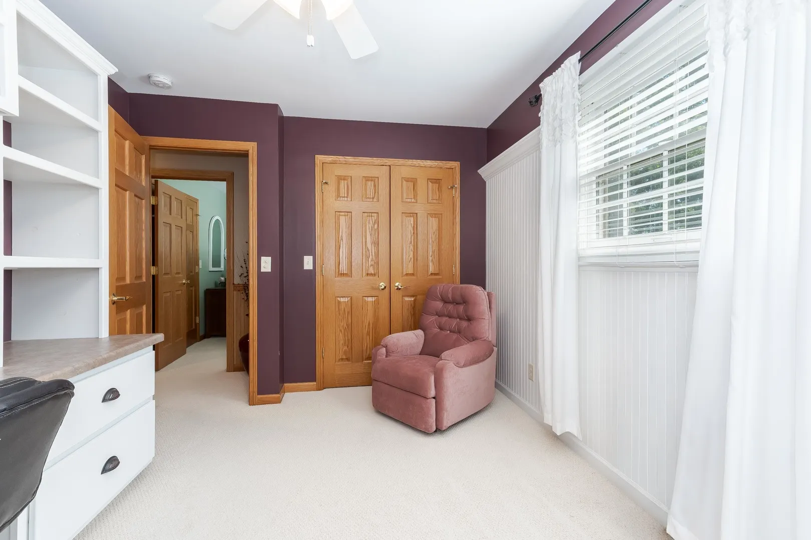9684-165 E 1900 N Road IL