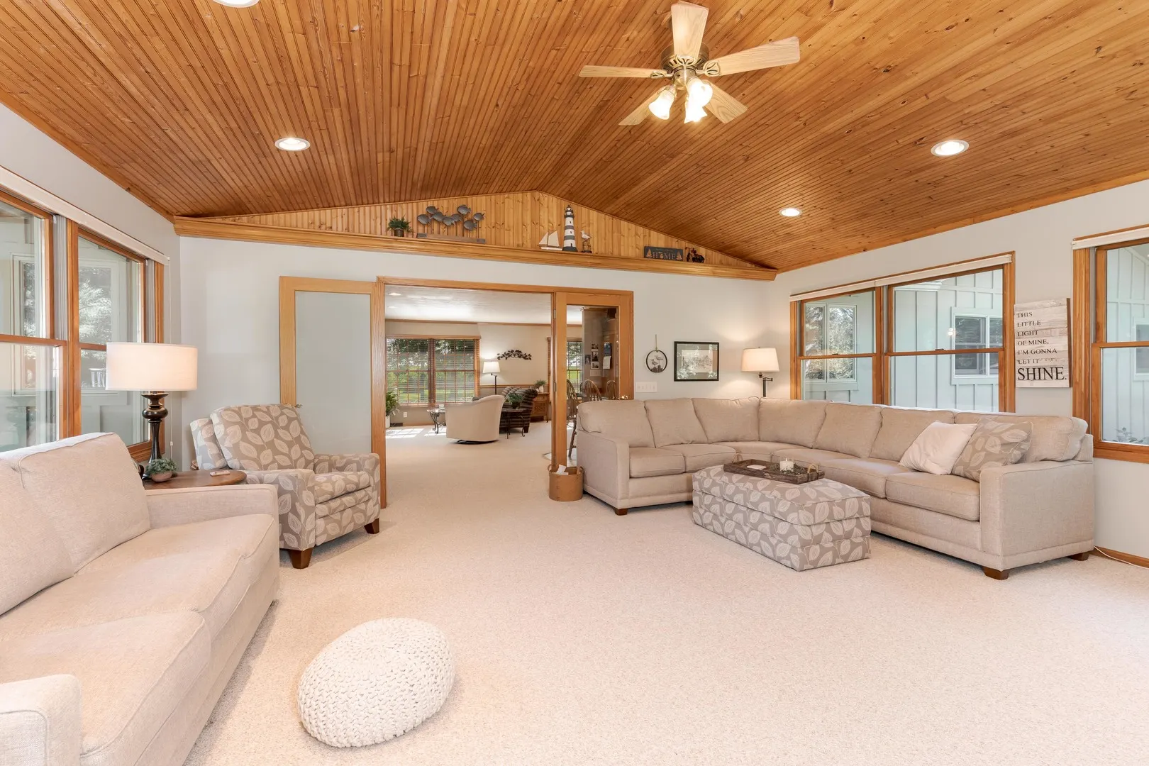 9684-165 E 1900 N Road IL