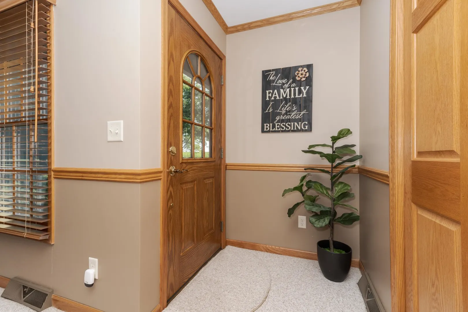 9684-165 E 1900 N Road IL
