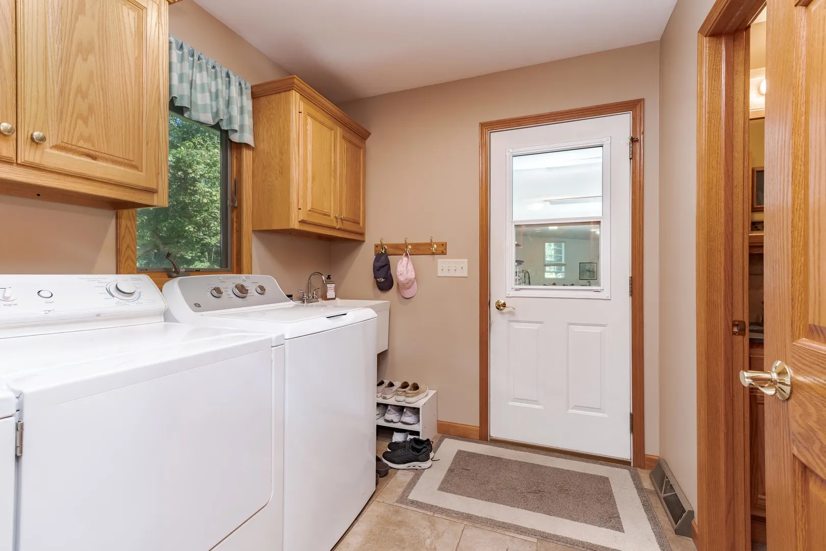 9684-165 E 1900 N Road IL