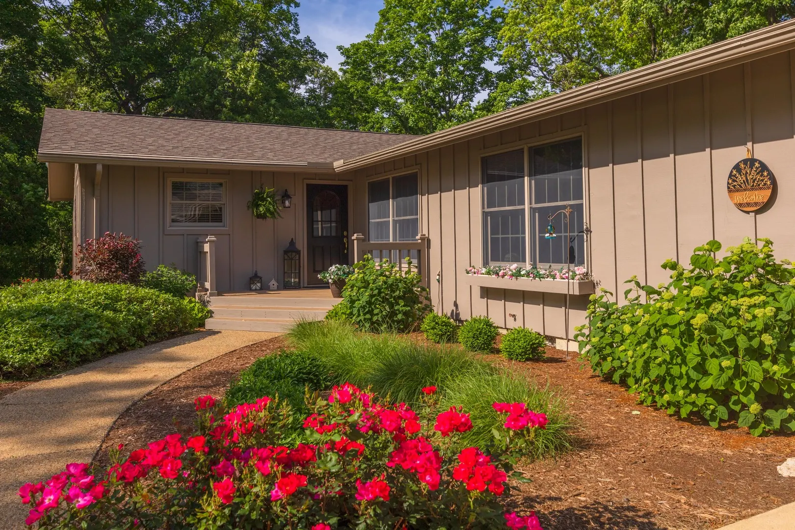9684-165 E 1900 N Road IL