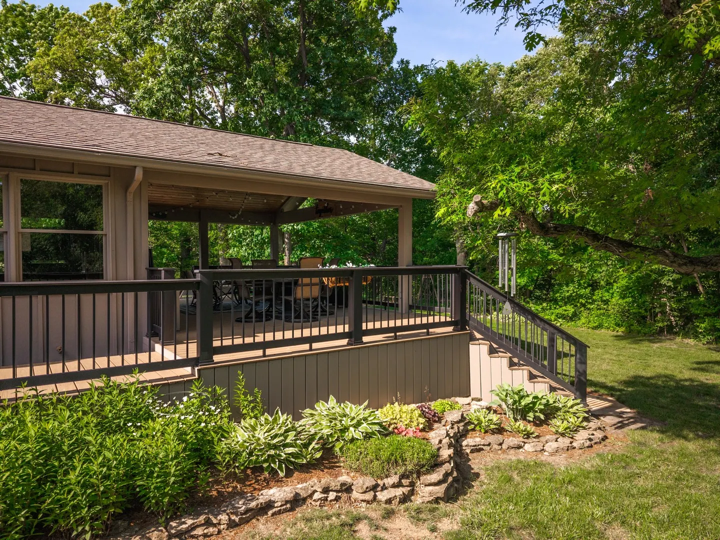 9684-165 E 1900 N Road IL