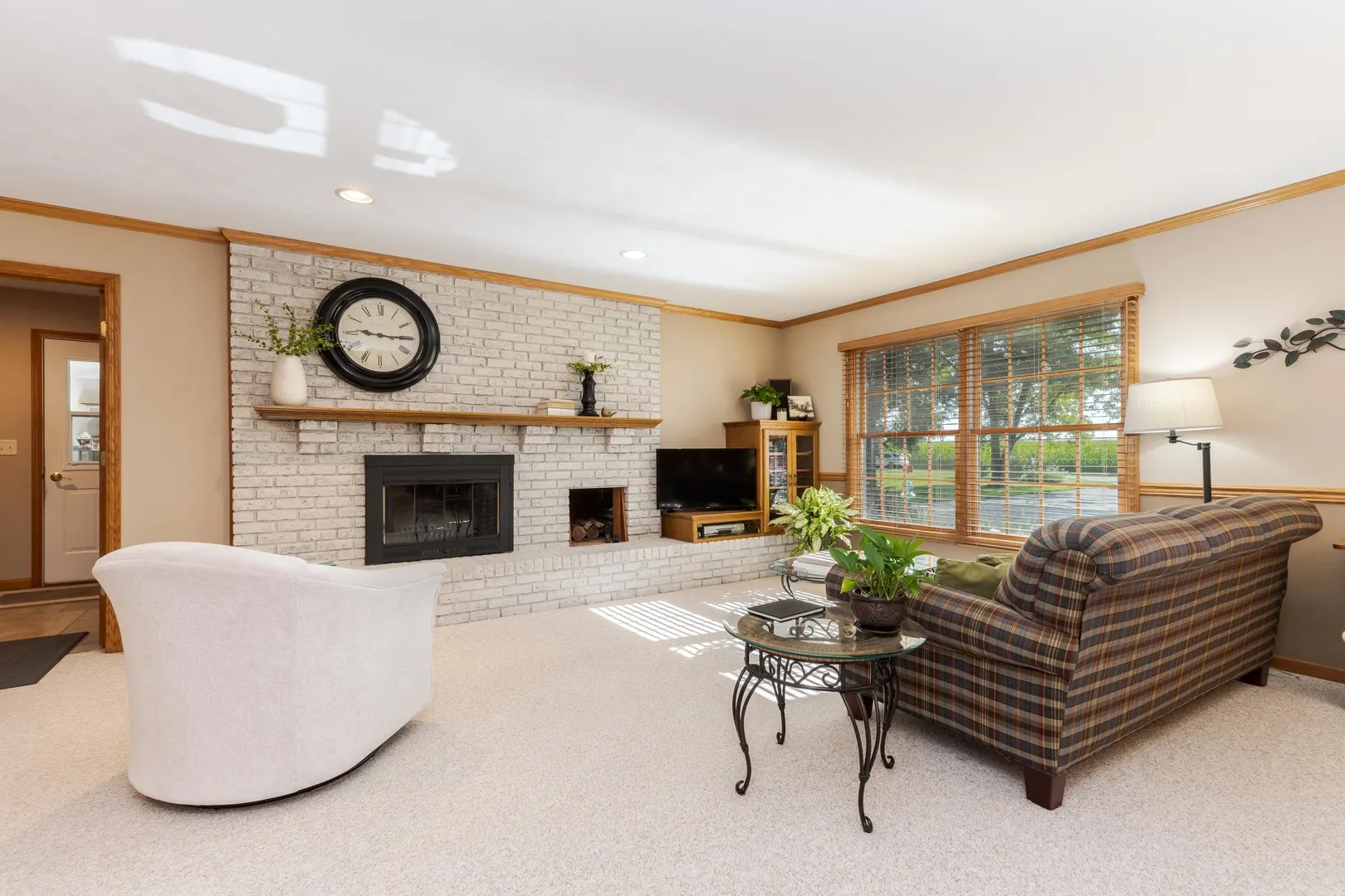 9684-165 E 1900 N Road IL