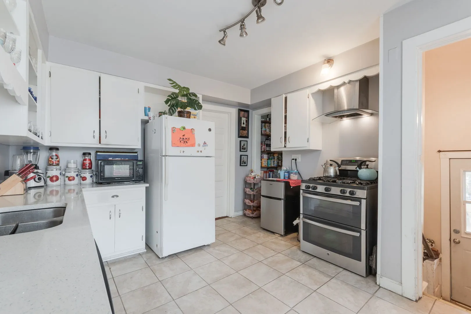 63 S Root Street IL