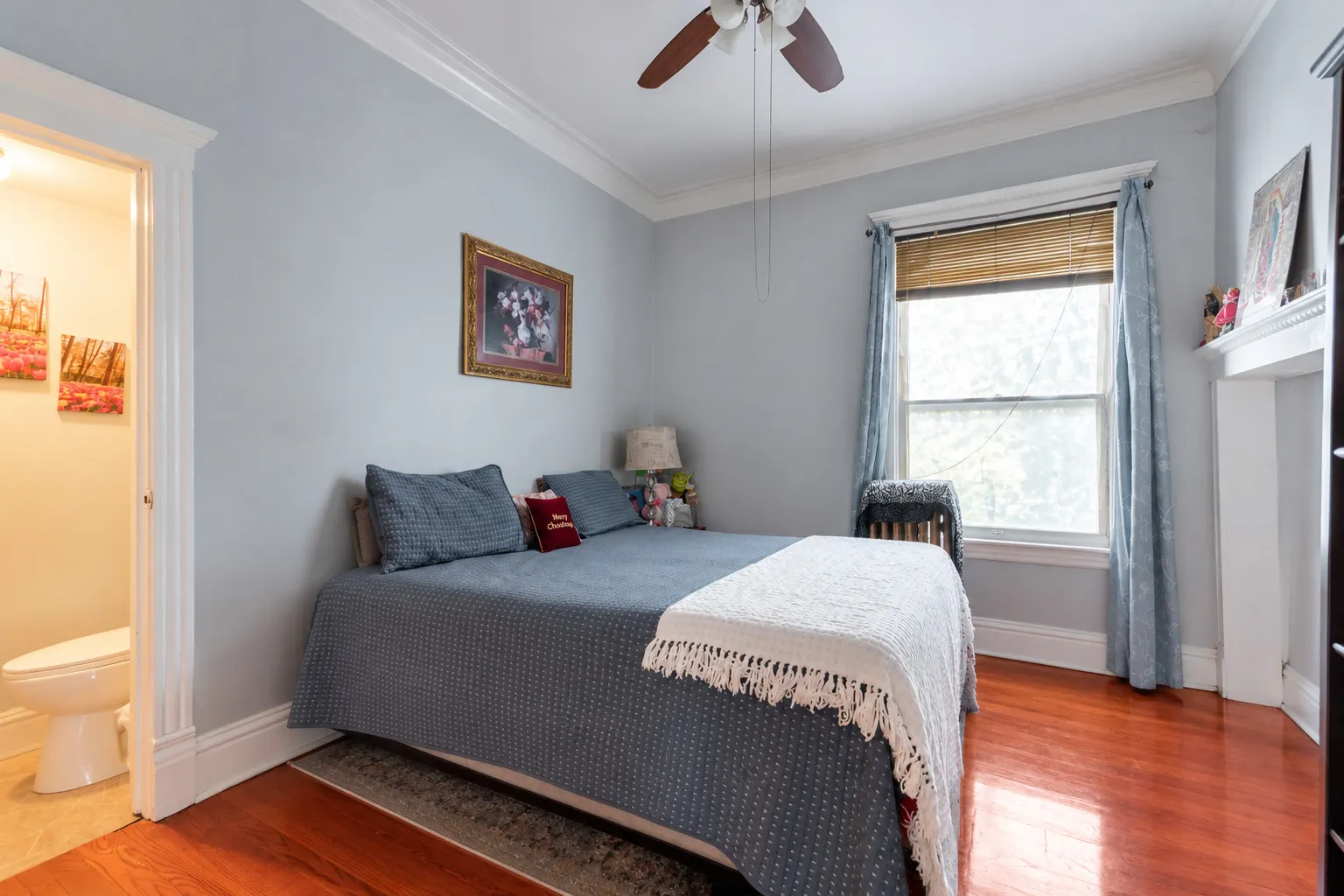 63 S Root Street IL