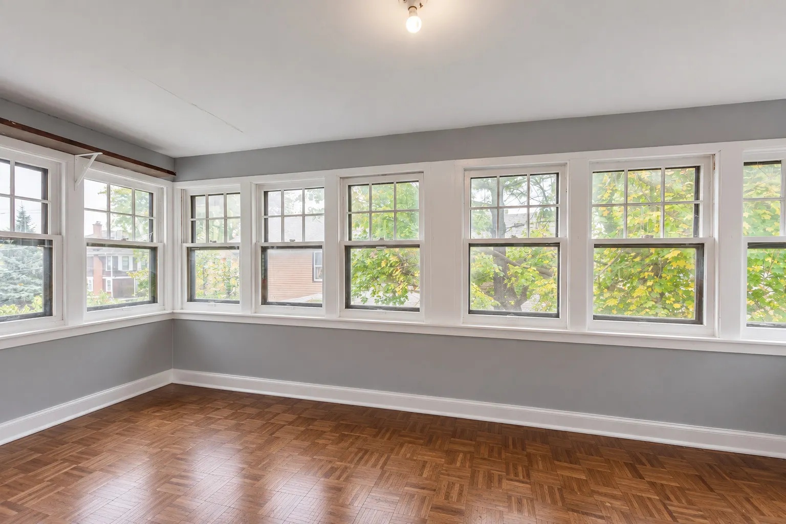 63 S Root Street IL