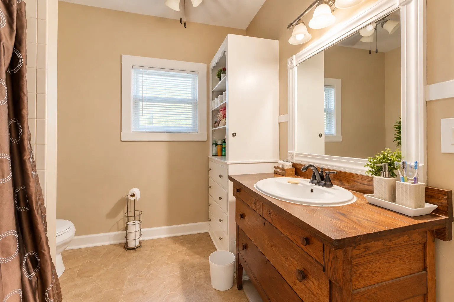 63 S Root Street IL