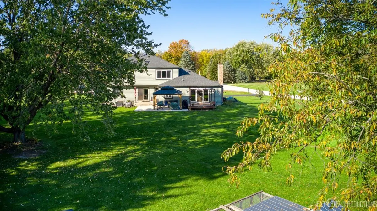 6N286 Creekside Drive IL