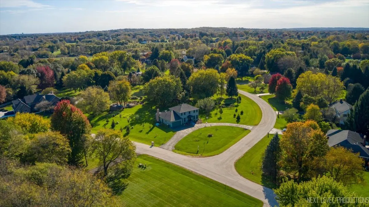 6N286 Creekside Drive IL