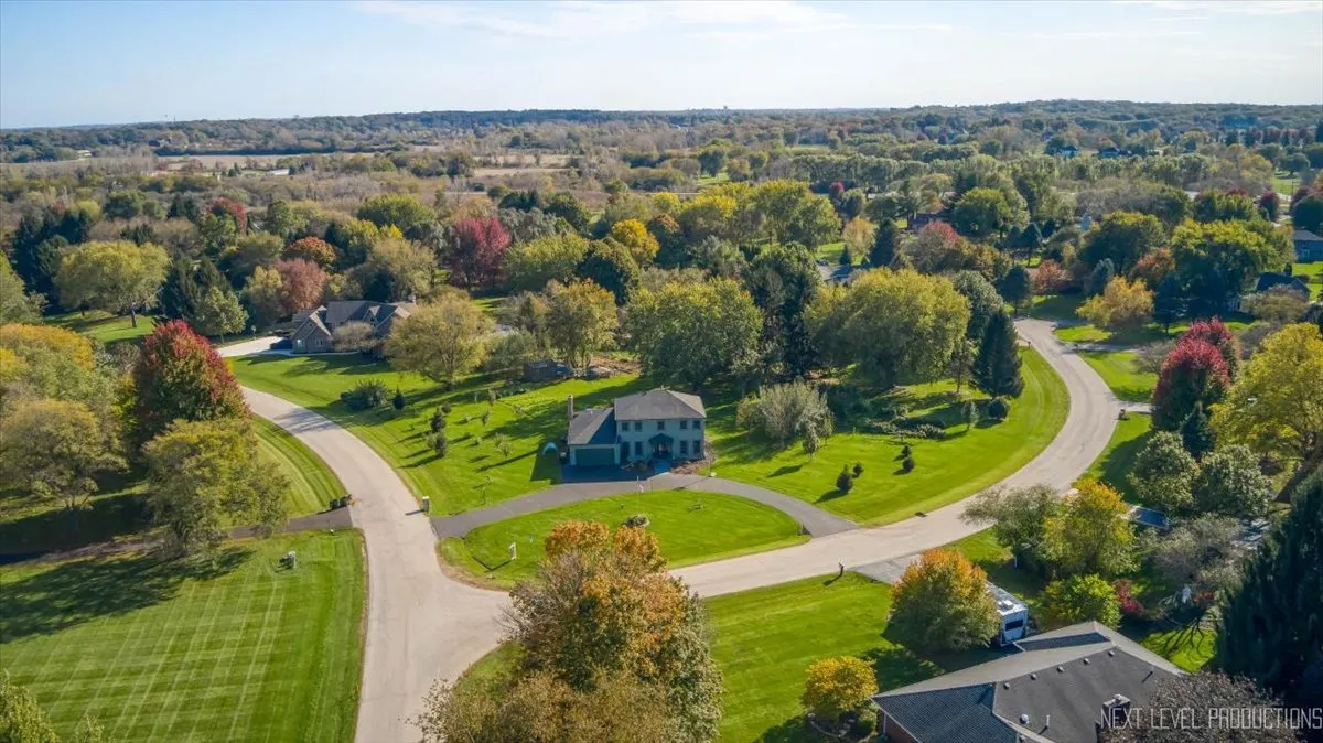 6N286 Creekside Drive IL