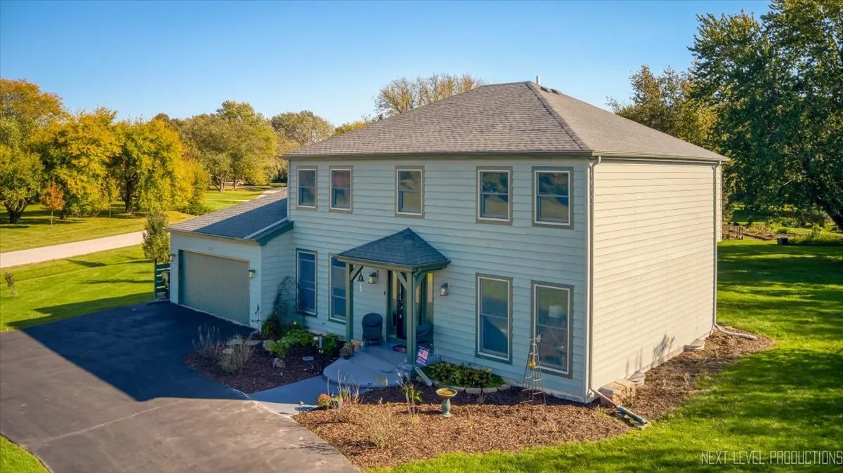 6N286 Creekside Drive IL