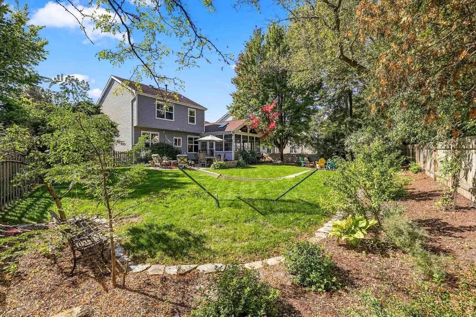 380 Dorchester Lane IL