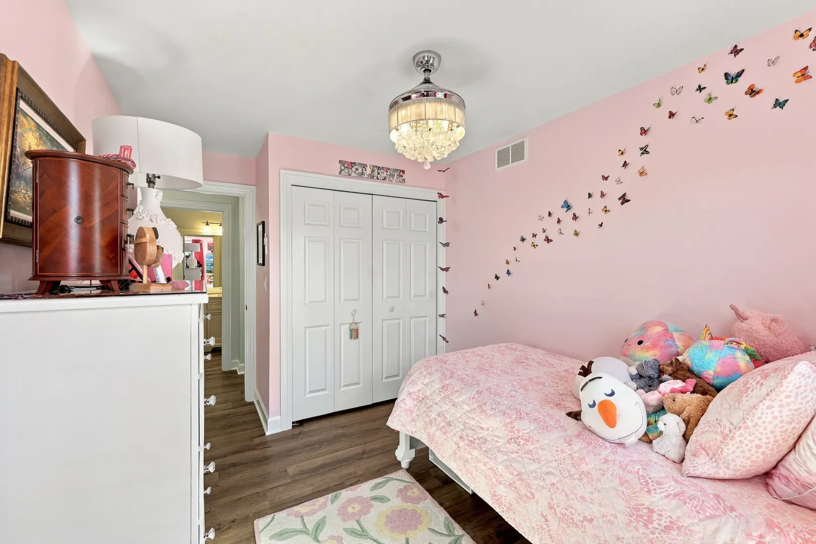 380 Dorchester Lane IL