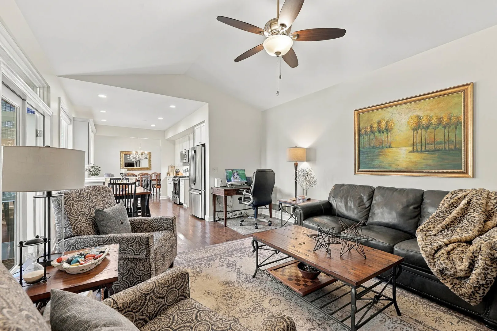 380 Dorchester Lane IL