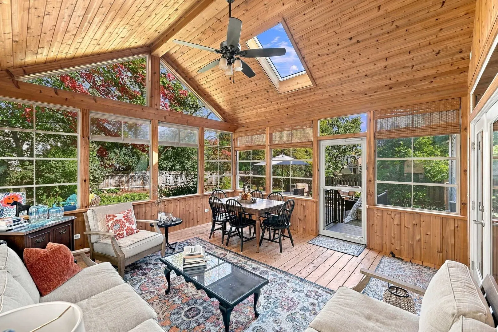 380 Dorchester Lane IL