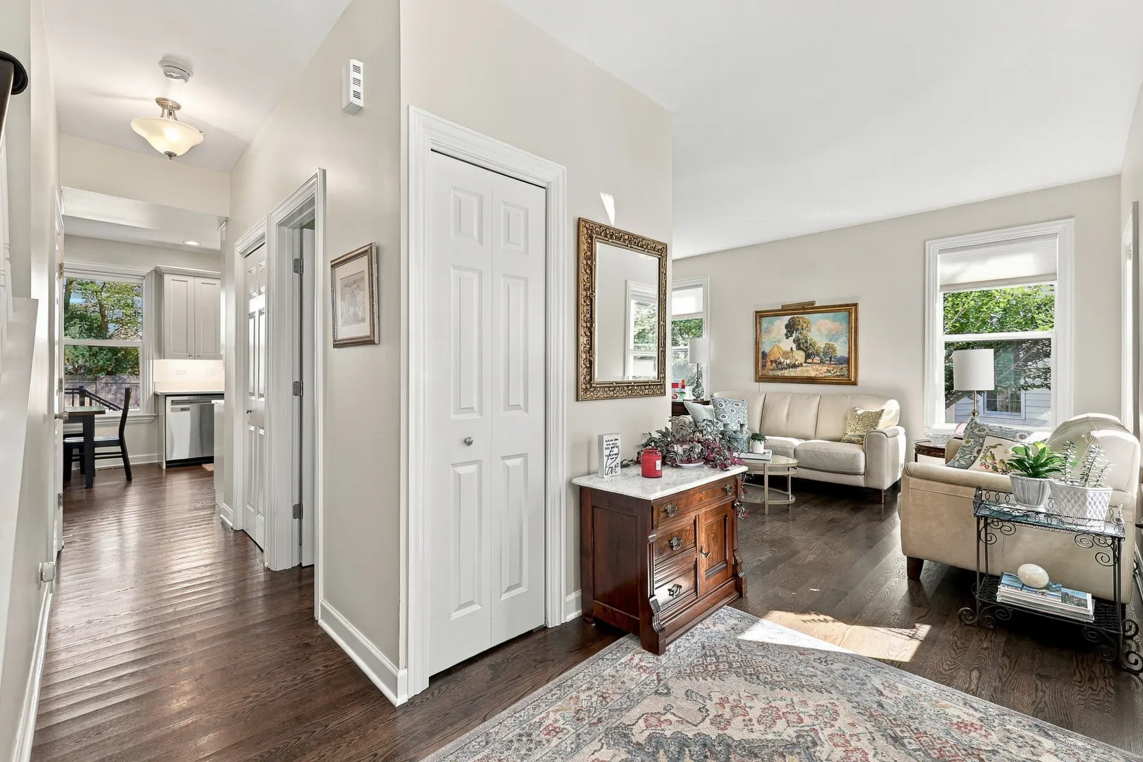 380 Dorchester Lane IL