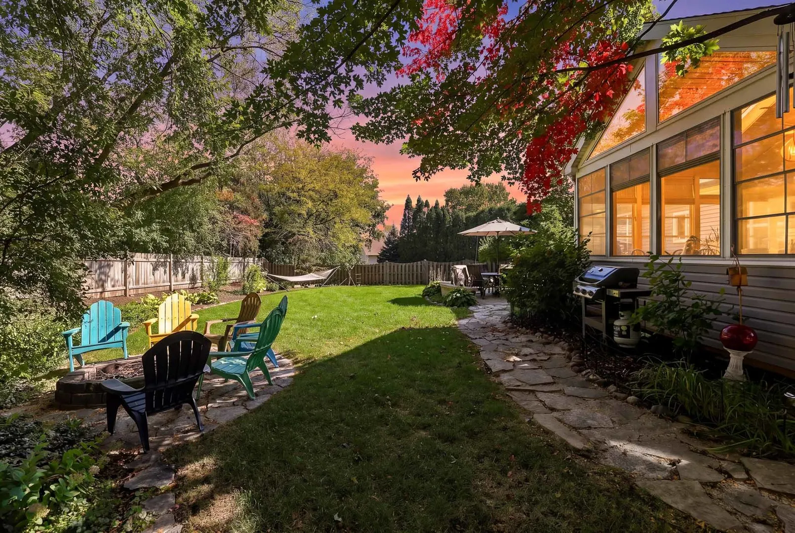 380 Dorchester Lane IL