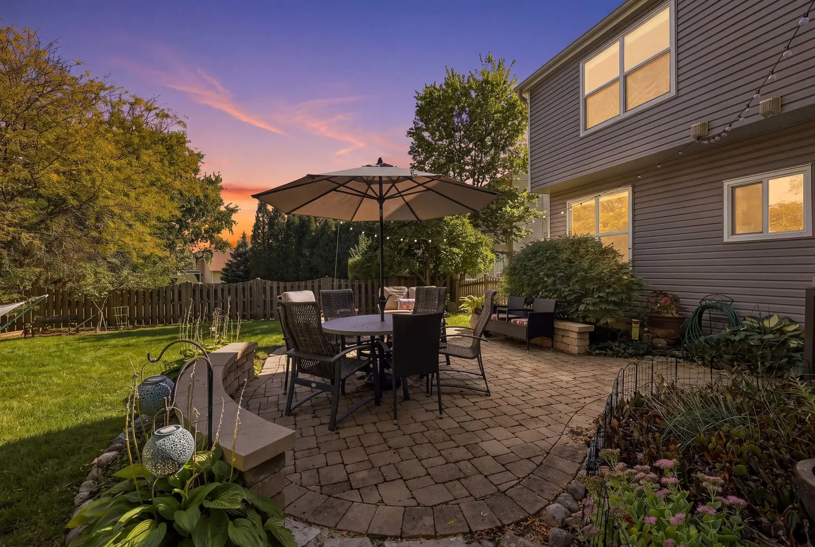 380 Dorchester Lane IL