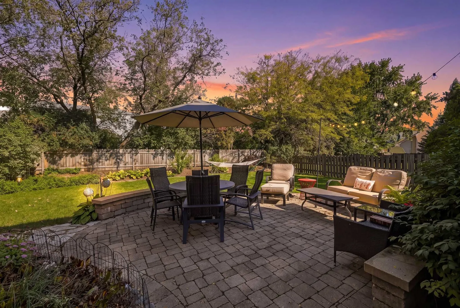 380 Dorchester Lane IL