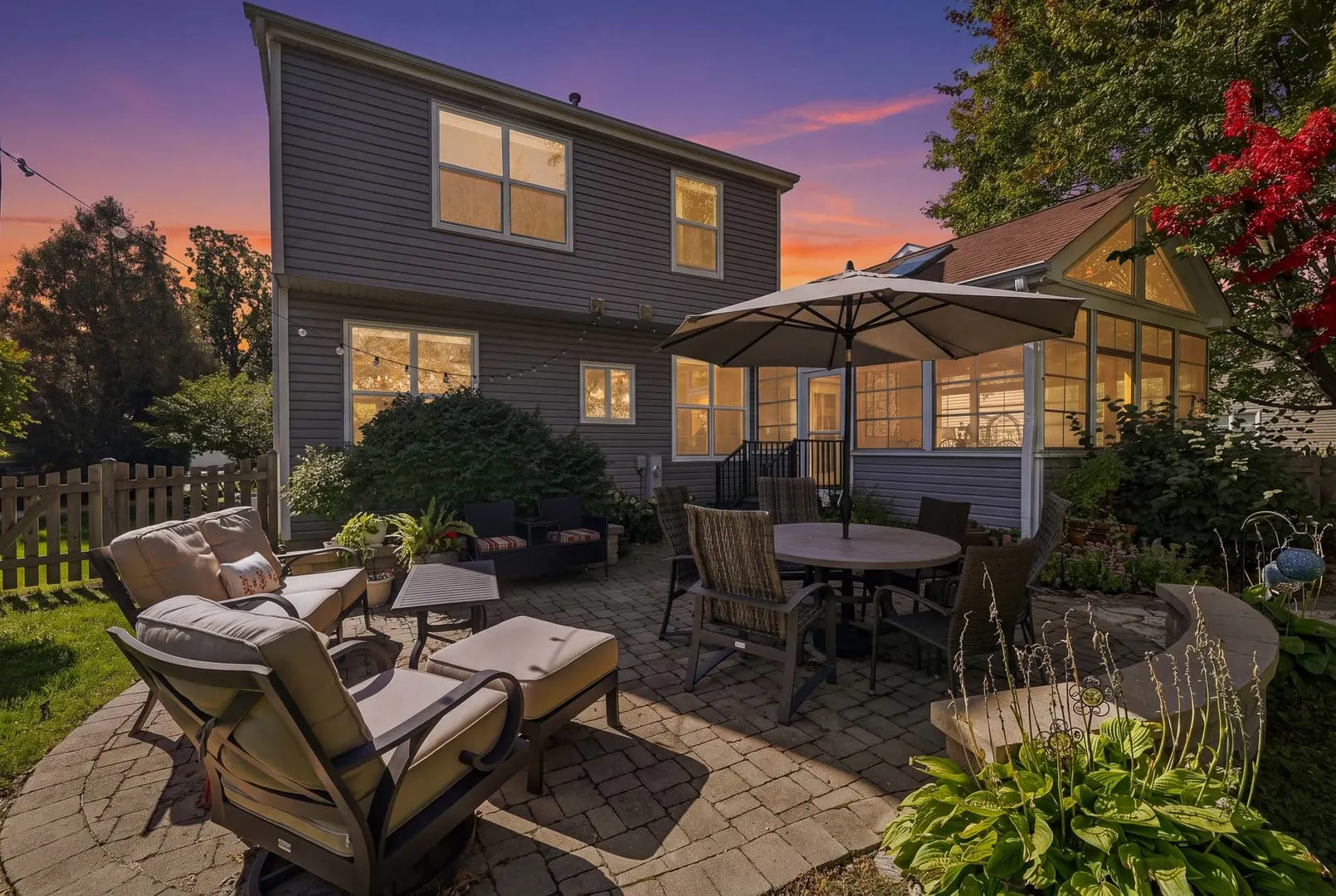 380 Dorchester Lane IL