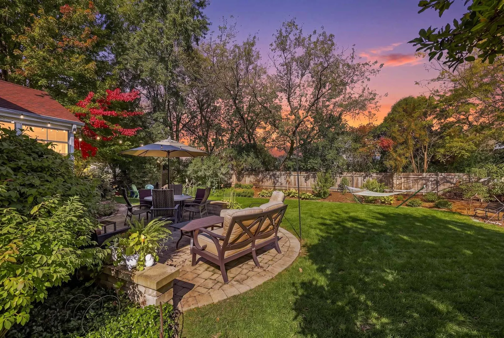 380 Dorchester Lane IL