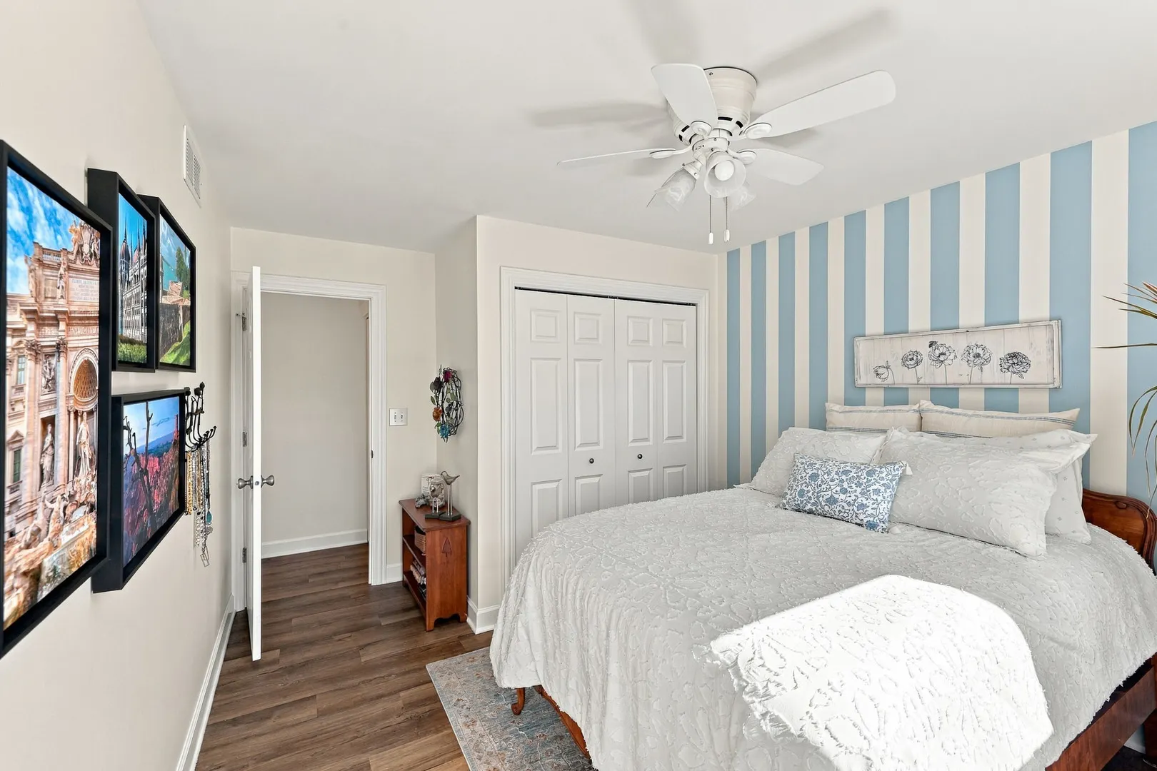 380 Dorchester Lane IL