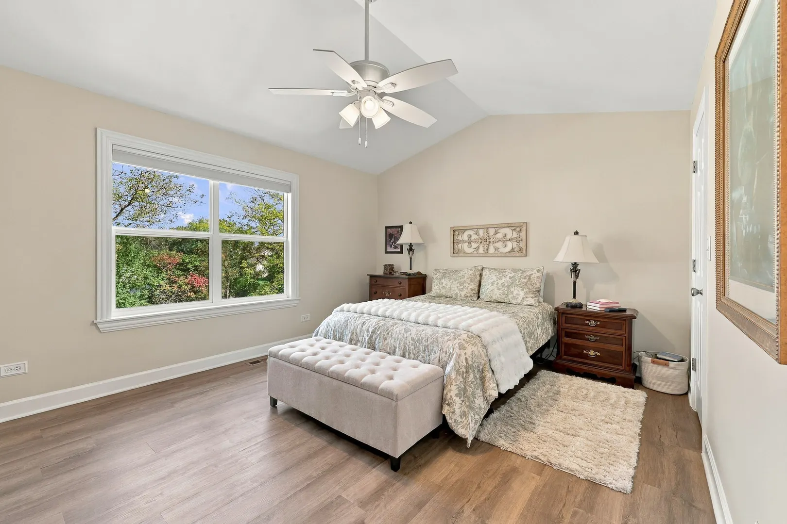 380 Dorchester Lane IL