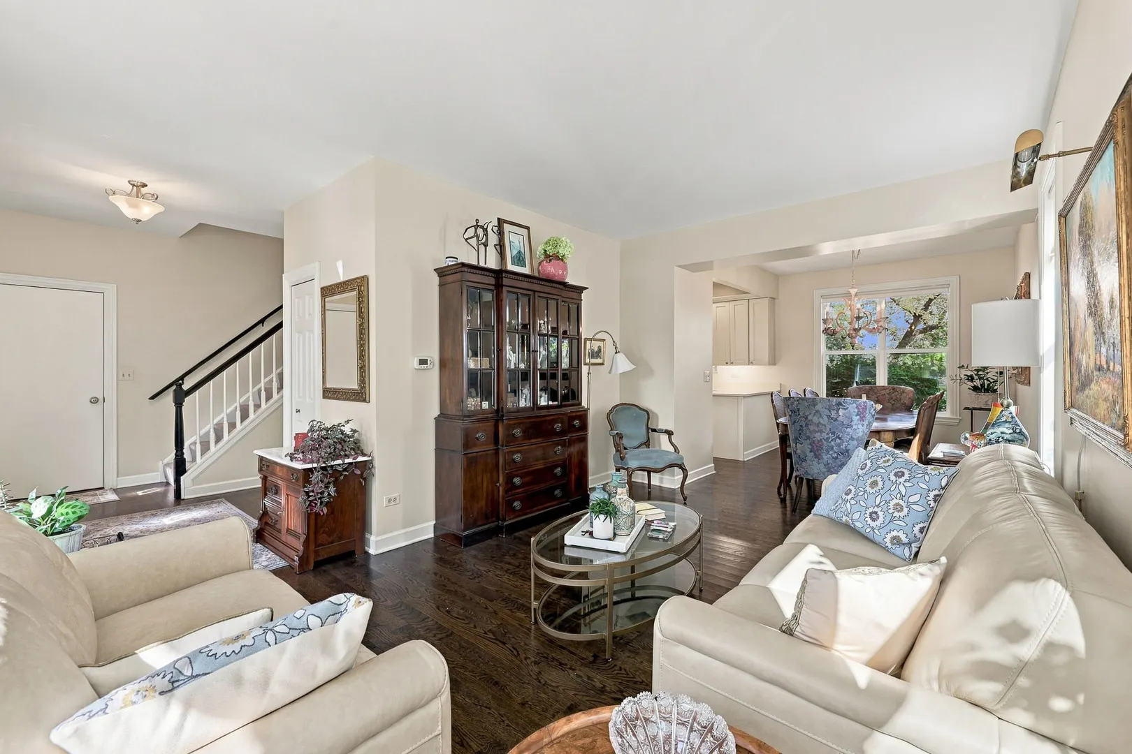 380 Dorchester Lane IL