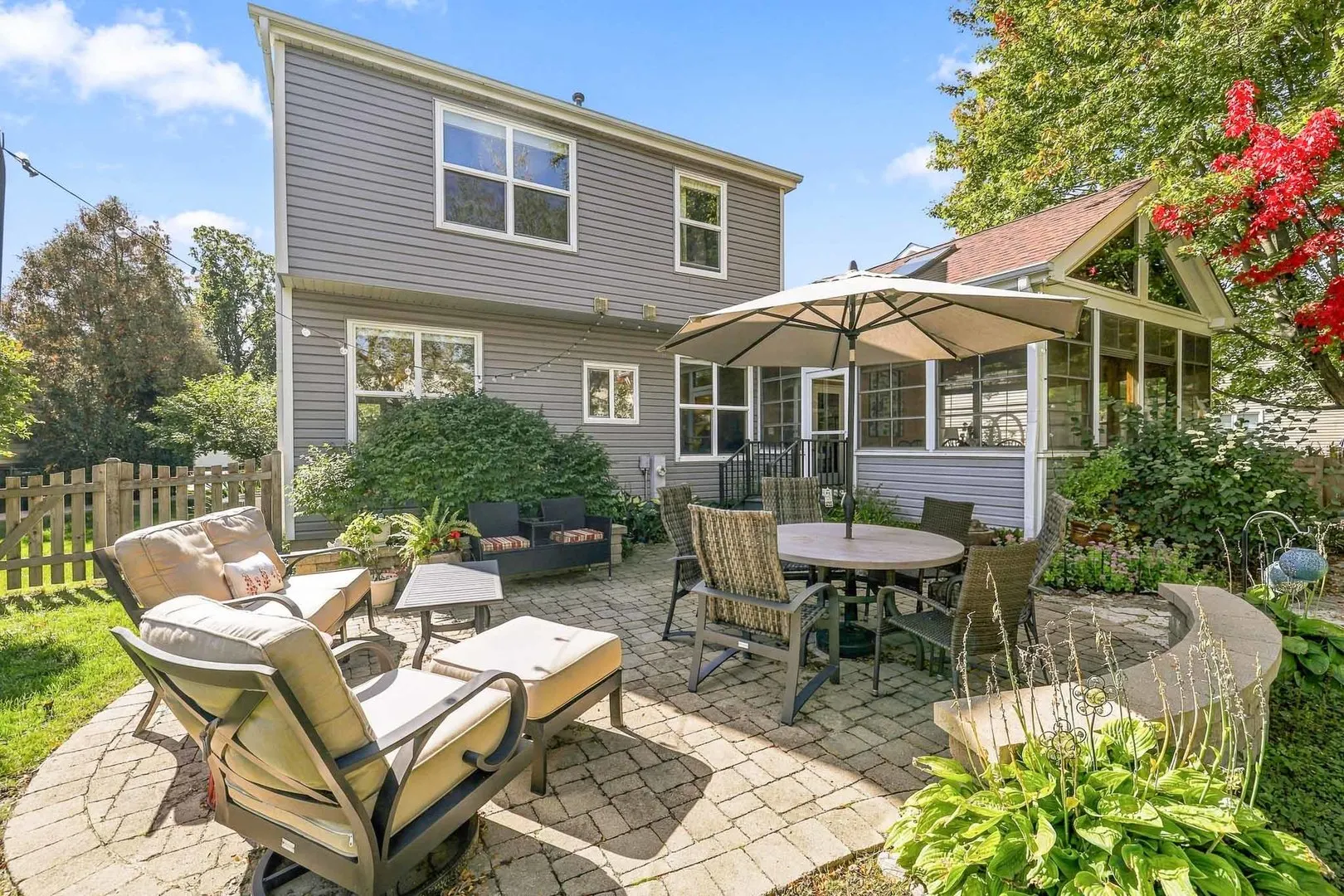 380 Dorchester Lane IL