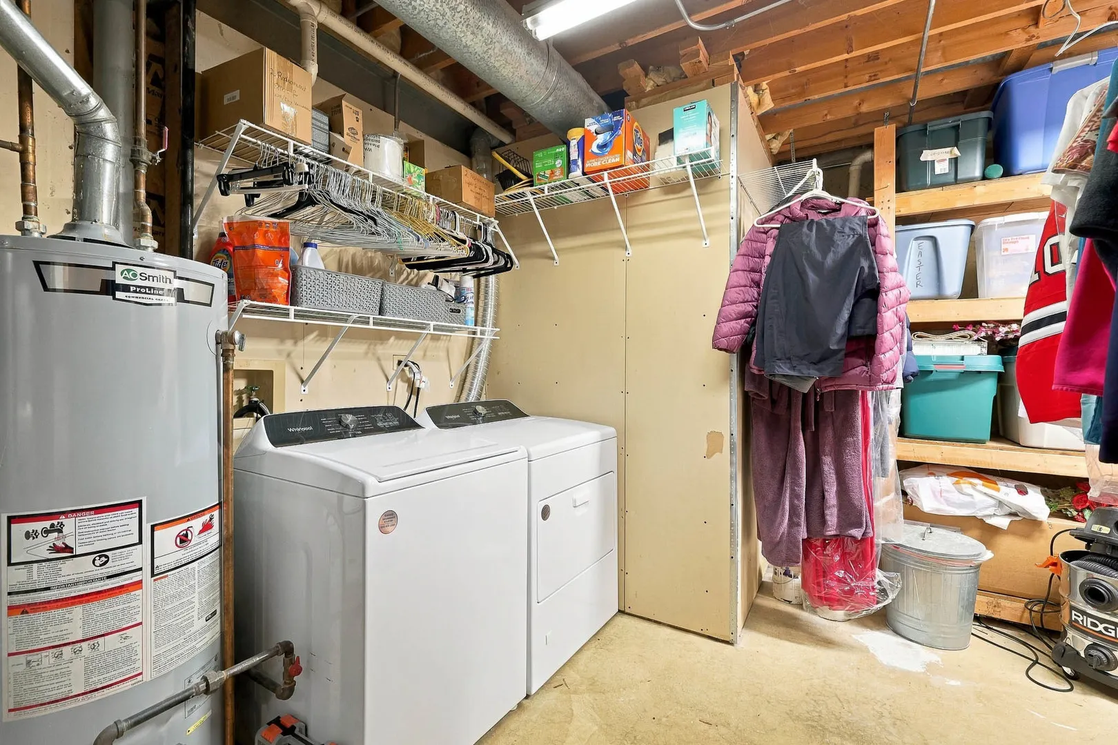 380 Dorchester Lane IL