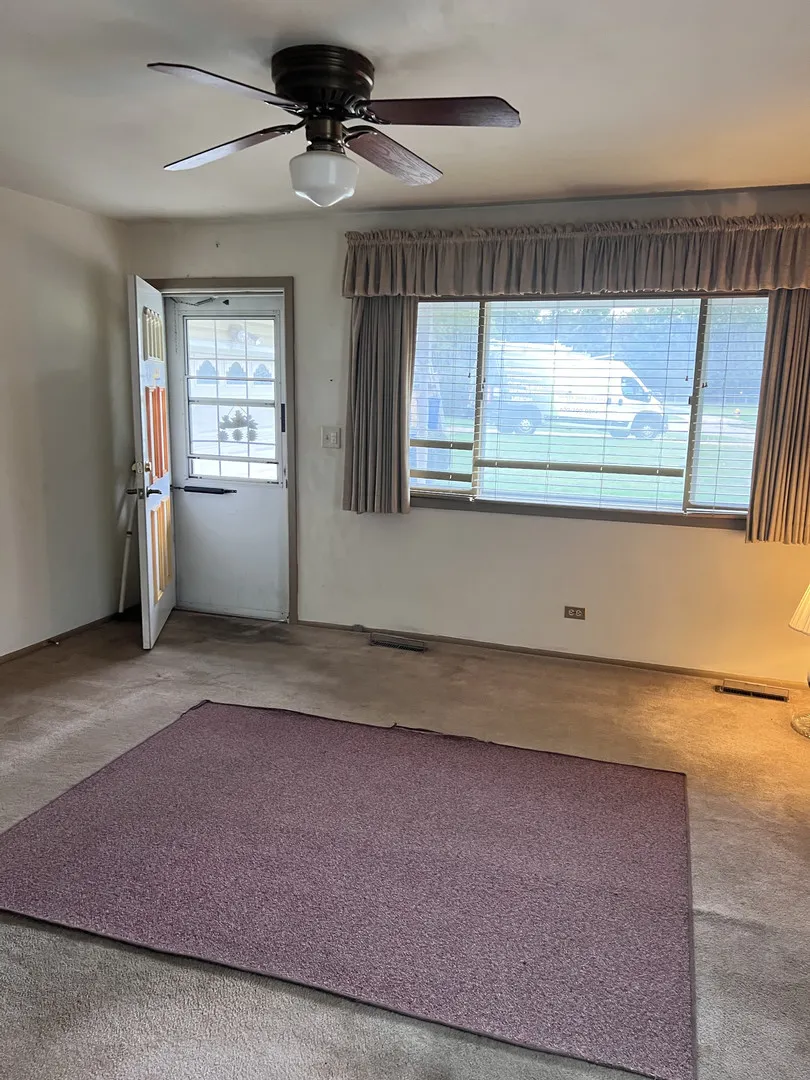 36531 N Douglas Terrace IL