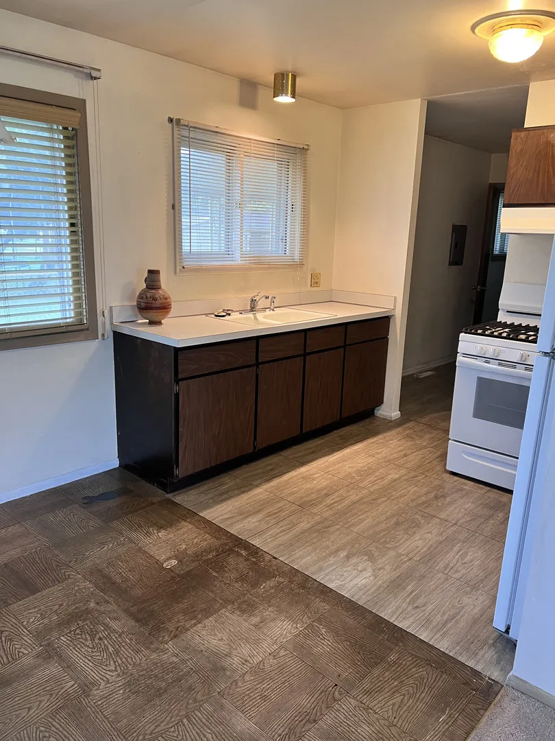 36531 N Douglas Terrace IL